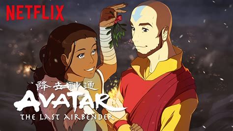 azula leak|LEAK/RUMOR: The new earth Avatar after Aang and。